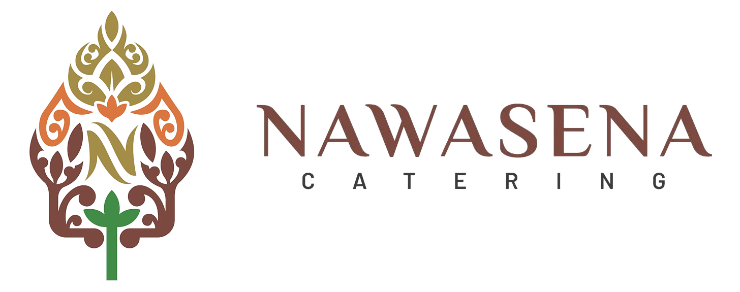 nawasena-logo