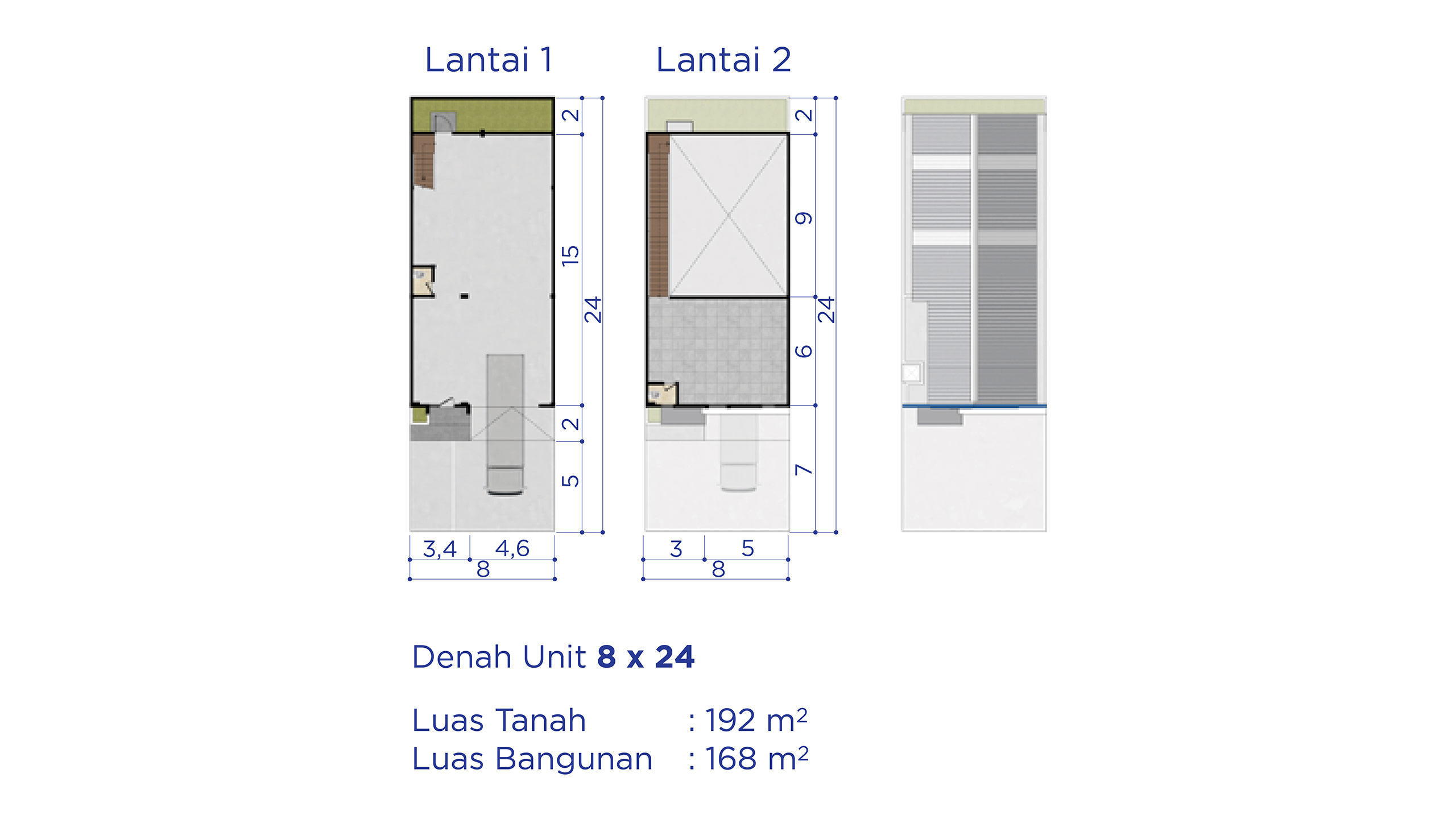 Nexima - 3