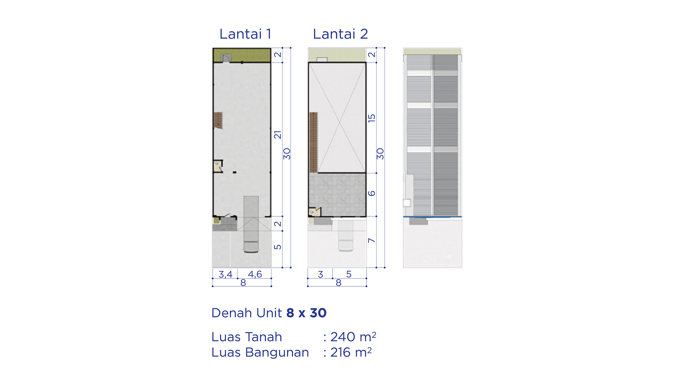 Nexima+ - 3